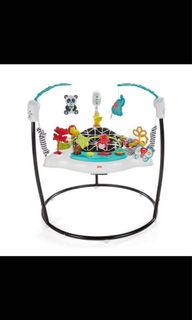 (Category: ) located in . Submitted by AflynPreloved (Listing ID 1159772892, Image 1). Description: .