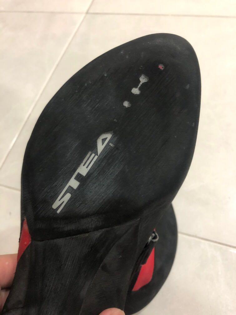 Aleon 5.10 sales
