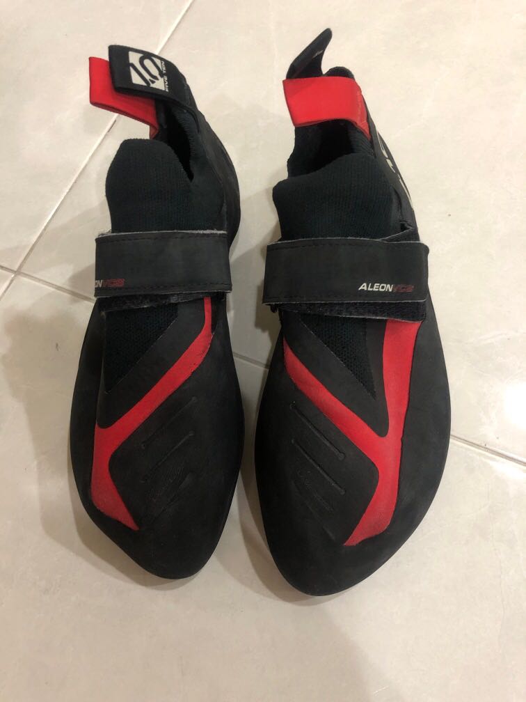 5 hot sale 10 aleon