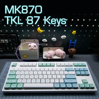 （分類：）位於 。 由 hk.keyboardsoc 提交（商品編號 1159851988，圖片 1）。簡介： 。
