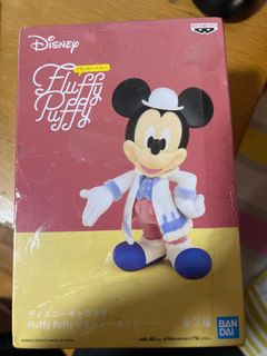 （分類：）位於 。 由 brianngghost 提交（商品編號 1159806801，圖片 1）。簡介： 。