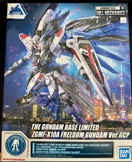 （分類：）位於 。 由 lwkbb2020 提交（商品編號 1159751554，圖片 1）。簡介： 。