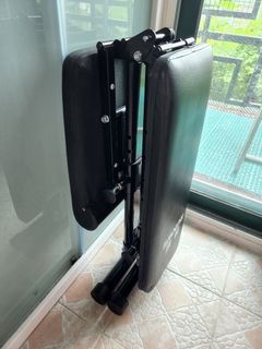 （分類：）位於 。 由 enjel.sumang 提交（商品編號 1159772148，圖片 1）。簡介： 。