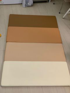 （分類：）位於 。 由 thanksmall 提交（商品編號 1159793286，圖片 1）。簡介： 。