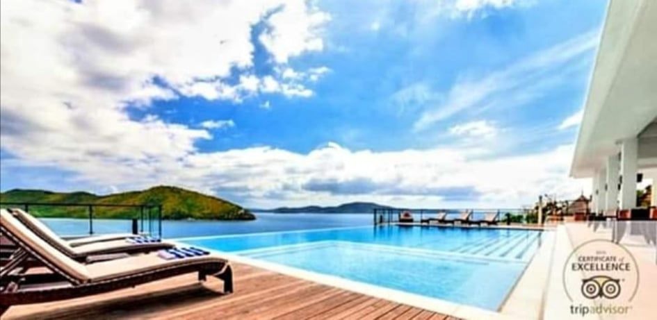 (Category: ) located in . Submitted by ImatchRealty_Kins (Listing ID 1159837262, Image 1). Description: .