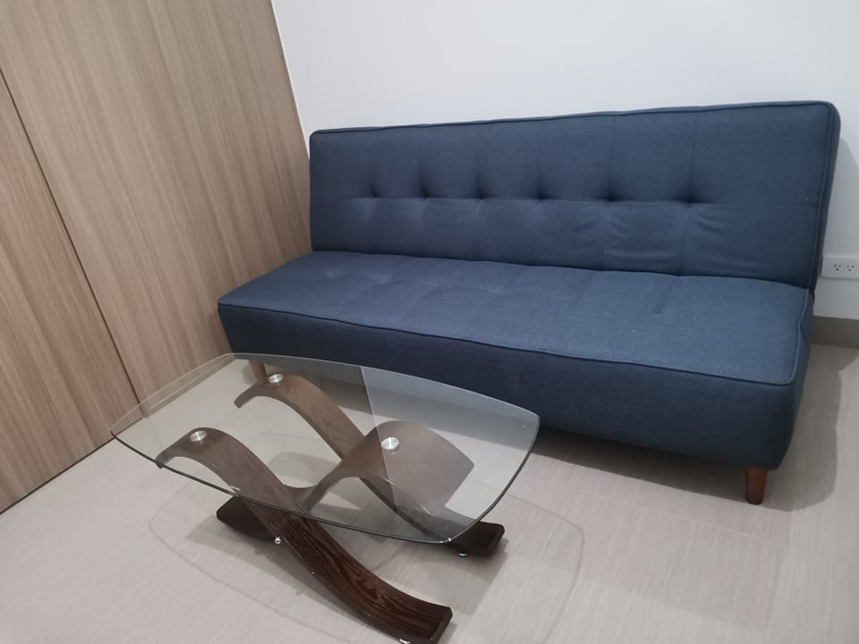 (Category: ) located in . Submitted by kondoko (Listing ID 1159791522, Image 1). Description: .