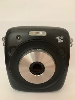 （分類：）位於 。 由 a.a_cameras 提交（商品編號 1159779323，圖片 1）。簡介： 。