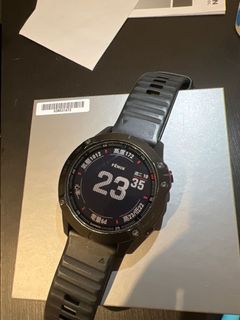 （分類：）位於 。 由 Ron9520 提交（商品編號 1159899343，圖片 1）。簡介： 。