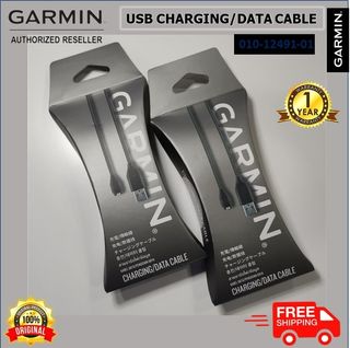 (Category: ) located in . Submitted by garmin.plazalowyat (Listing ID 1159783360, Image 1). Description: .