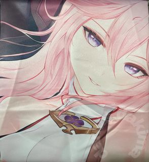 (Category: ) located in . Submitted by anime.dakima (Listing ID 1159907985, Image 1). Description: .