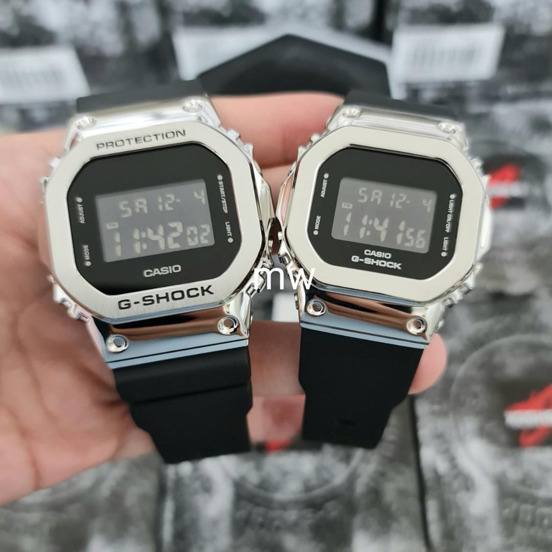 Gm5600 cheap