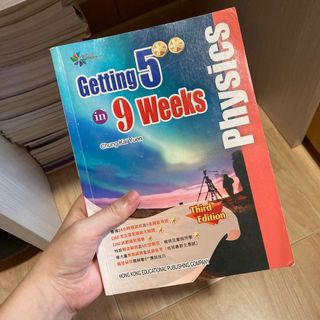 （分類：）位於 。 由 observingtheworld 提交（商品編號 1159828262，圖片 1）。簡介： 。