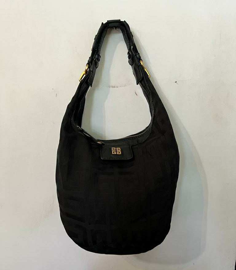 givenchy hobo bag