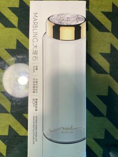 （分類：）位於 。 由 chupig123 提交（商品編號 1159761853，圖片 1）。簡介： 。