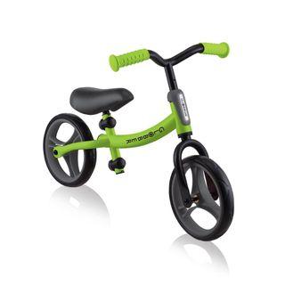 Globber Go Bike Balance Bike