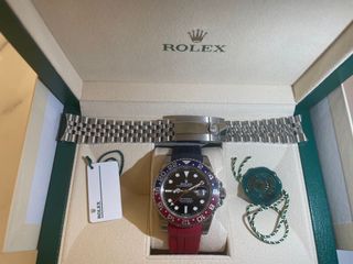 （分類：）位於 。 由 noelam 提交（商品編號 1159827582，圖片 1）。簡介： 。