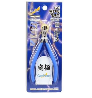 （分類：）位於 。 由 tt1234l 提交（商品編號 1159803159，圖片 1）。簡介： 。