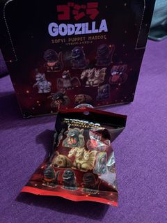 （分類：）位於 。 由 papastore926 提交（商品編號 1159884515，圖片 1）。簡介： 。