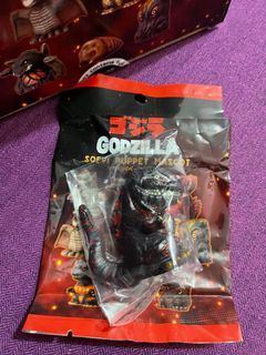 （分類：）位於 。 由 papastore926 提交（商品編號 1159883902，圖片 1）。簡介： 。