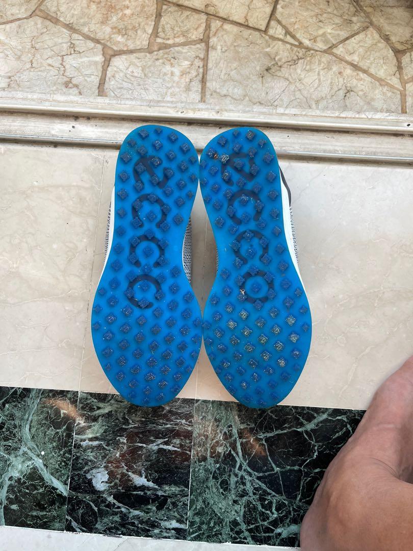 Adidas yeezy lazada top
