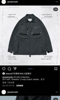 （分類：）位於 。 由 tc_joe 提交（商品編號 1159810912，圖片 1）。簡介： 。