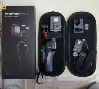 （分類：）位於 。 由 alaxc 提交（商品編號 1159841691，圖片 1）。簡介： 。