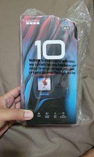(Category: ) located in . Submitted by techlim (Listing ID 1159841356, Image 1). Description: .