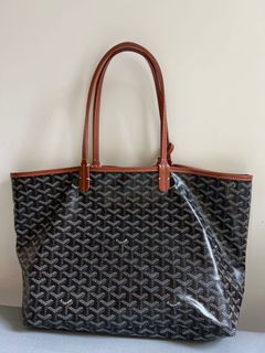 （分類：）位於 。 由 allrandomstuffs_stuff 提交（商品編號 1159770101，圖片 1）。簡介： 。