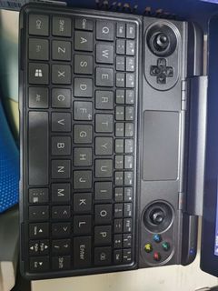 （分類：）位於 。 由 mbaby0123 提交（商品編號 1159852656，圖片 1）。簡介： 。