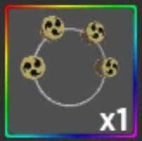 （分類：）位於 。 由 GOJO__GOGO 提交（商品編號 1159877418，圖片 1）。簡介： 。