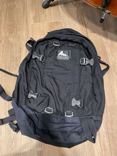 （分類：）位於 。 由 gradygrady 提交（商品編號 1159867792，圖片 1）。簡介： 。