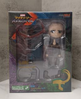 （分類：）位於 。 由 ryan_kin1010 提交（商品編號 1159782558，圖片 1）。簡介： 。