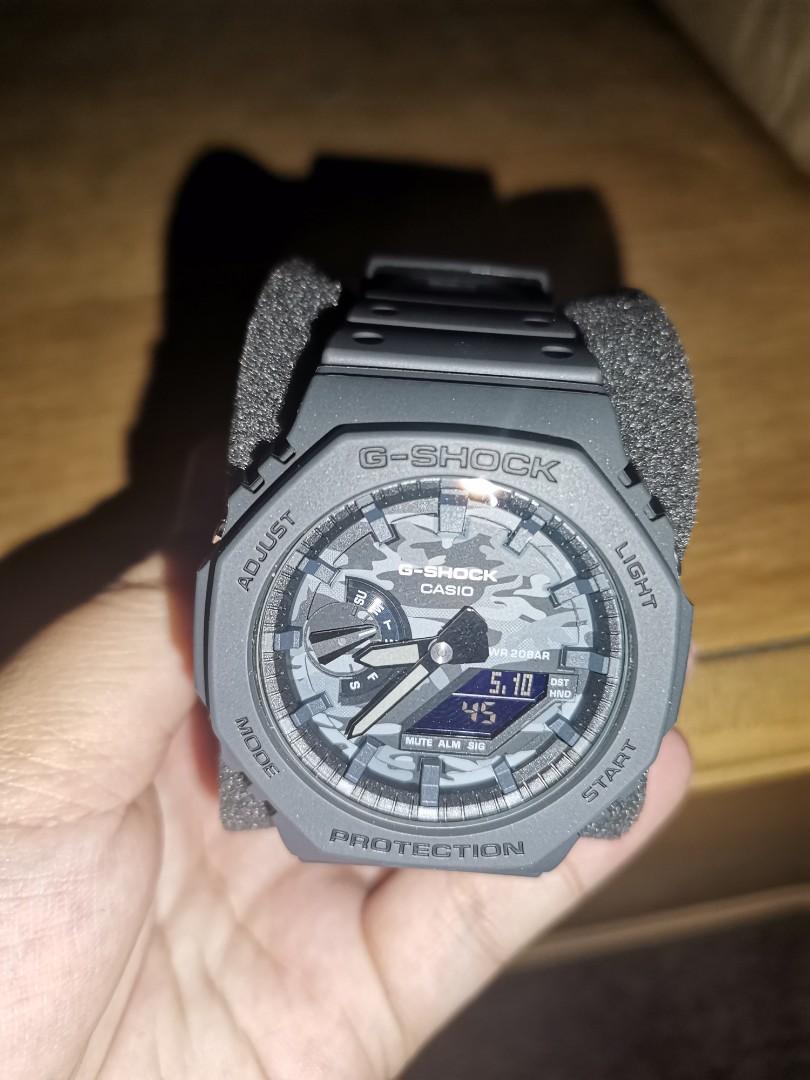 Casio 5611 price on sale