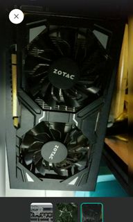 （分類：）位於 。 由 helmc 提交（商品編號 1159788663，圖片 1）。簡介： 。