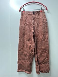 （分類：）位於 。 由 daudaubin 提交（商品編號 1159865144，圖片 1）。簡介： 。
