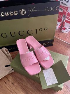 (Category: ) located in . Submitted by kittychim (Listing ID 1159787304, Image 1). Description: .