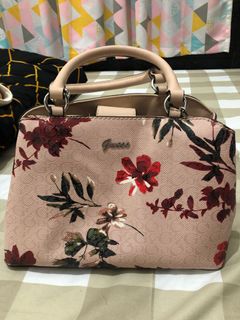 (Kategori: ) berada di . Dikirim oleh miracle_stuff (ID iklan 1159795491, Gambar 1). Deskripsi: .