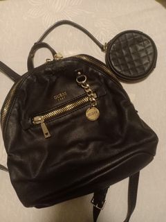 (Category: ) located in . Submitted by preloved_arp (Listing ID 1159908898, Image 1). Description: .