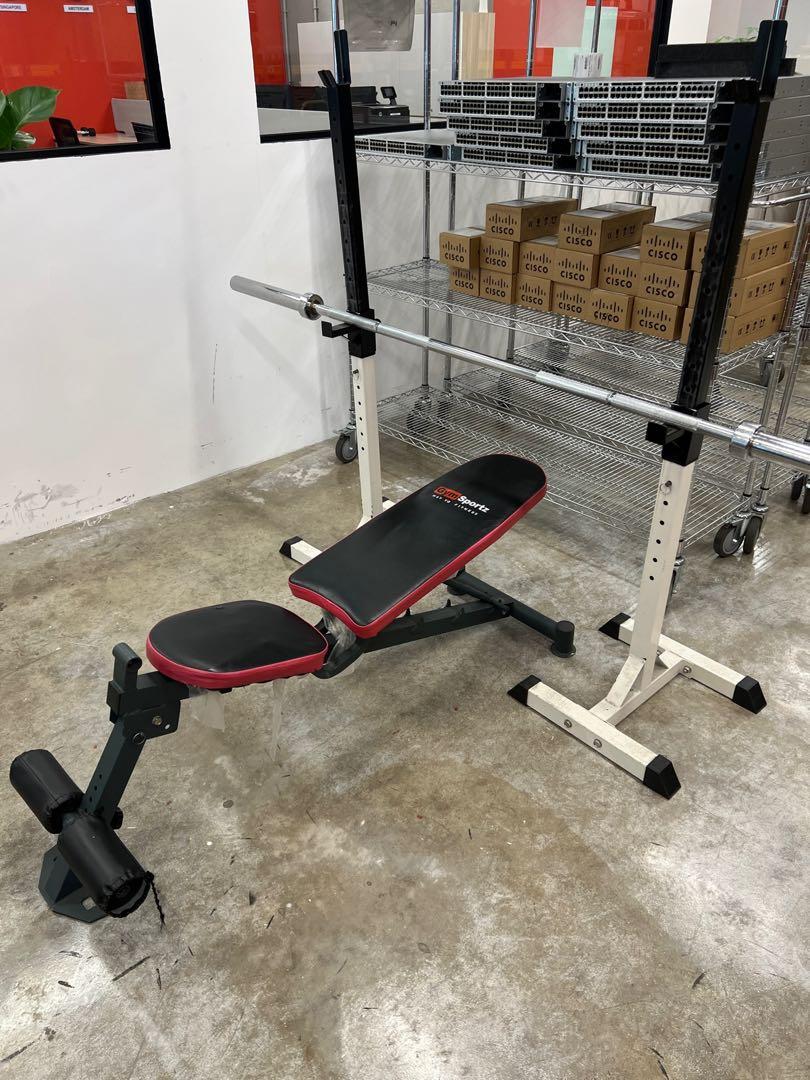 Gym kit combo offer new arrivals