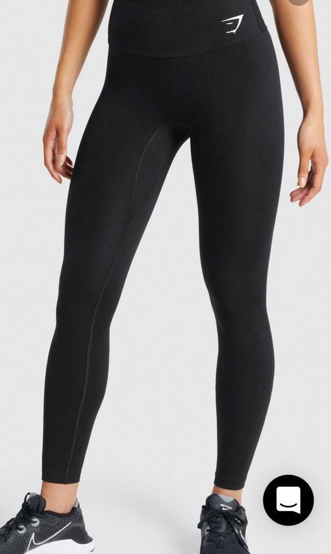 100% new Sweaty Betty leggings, 女裝, 運動服裝- Carousell