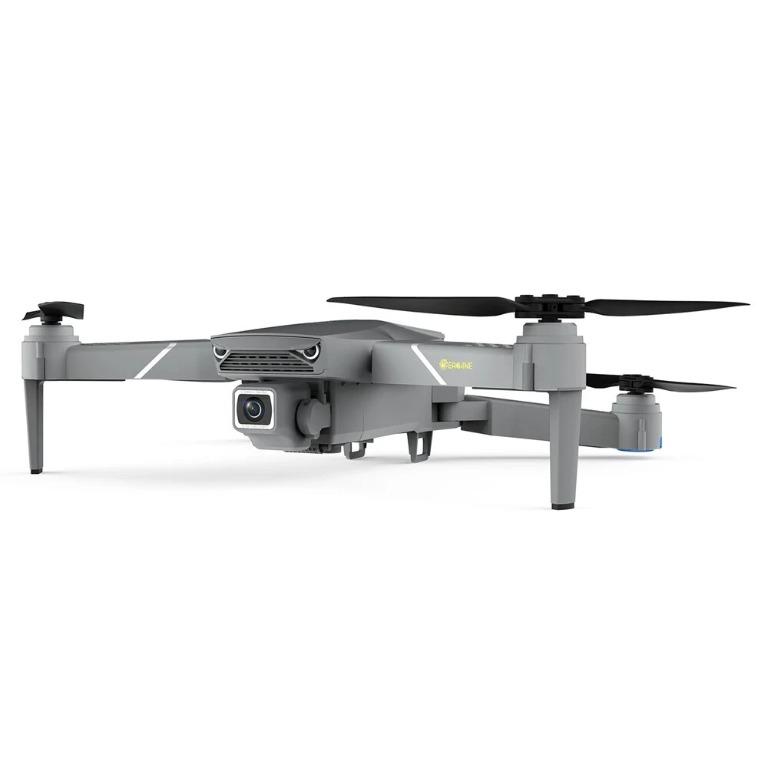 Eachine e520s 2024 pro gps drone