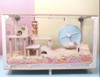 (Category: ) located in . Submitted by 0xinn (Listing ID 1159843558, Image 1). Description: .