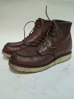 (Kategori: ) berada di . Dikirim oleh vintage02 (ID iklan 1159789205, Gambar 1). Deskripsi: .