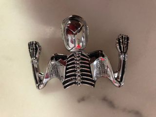 (Category: ) located in . Submitted by tina37 (Listing ID 1159789444, Image 1). Description: .