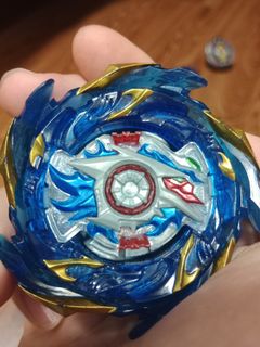 (Category: ) located in . Submitted by peter_pann (Listing ID 1159868270, Image 1). Description: .
