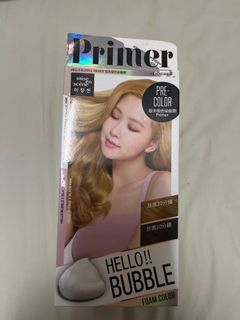由 penny3_3 (刊登 ID 1159818042，圖片 1) 提交，位於 的 (類別：)，說明：。