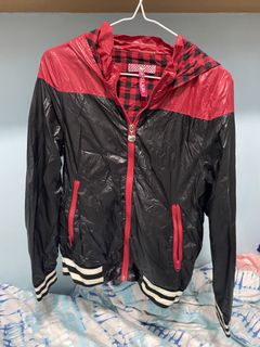 （分類：）位於 。 由 cyt_0513 提交（商品編號 1159896658，圖片 1）。簡介： 。