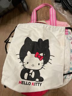 （分類：）位於 。 由 gradygrady 提交（商品編號 1159869032，圖片 1）。簡介： 。