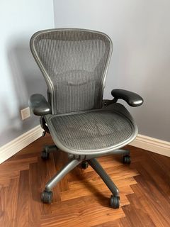 （分類：）位於 。 由 little_mini 提交（商品編號 1159813216，圖片 1）。簡介： 。