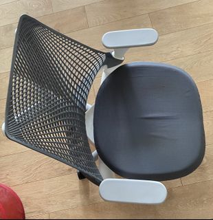 （分類：）位於 。 由 yz262 提交（商品編號 1159845949，圖片 1）。簡介： 。